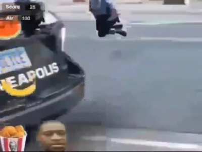 Add a title