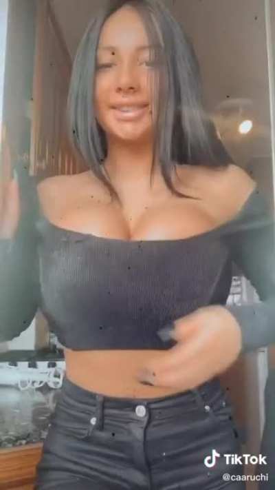 good lord