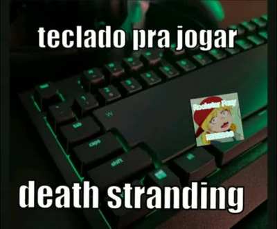 Link da musica, eu preciso