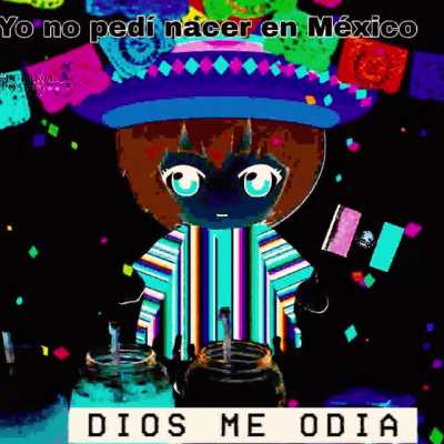 :D