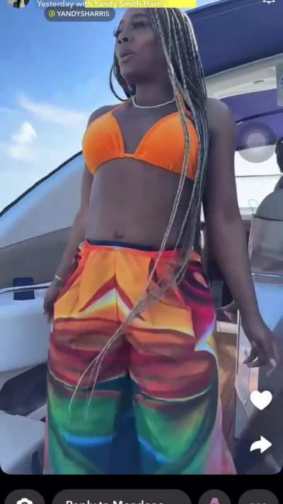 🔥🔥
