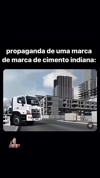 ESTILOZAP - Video #4834