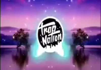 trap nation.webm