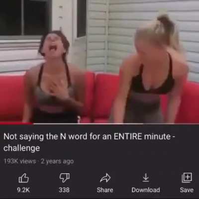 😳😳😳