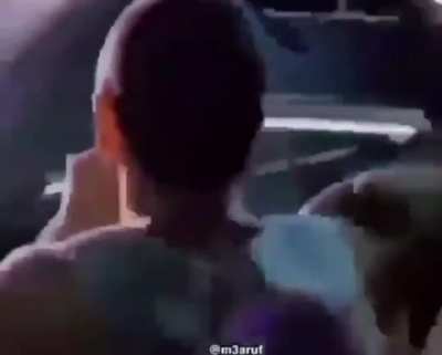 aymynym