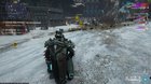 Vortex? Nah, I create a White Dwarf.