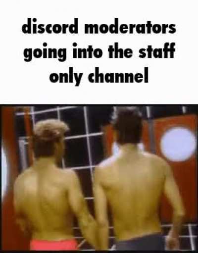 true true