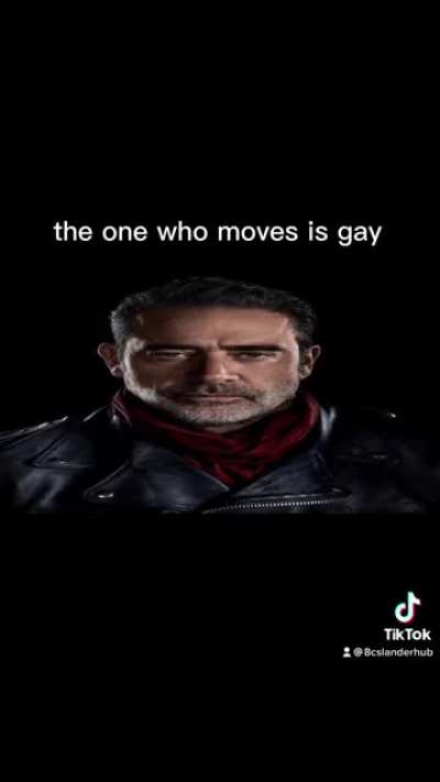 🗿