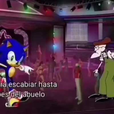 hijo de las remil