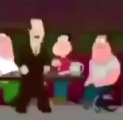La LA LA LAA