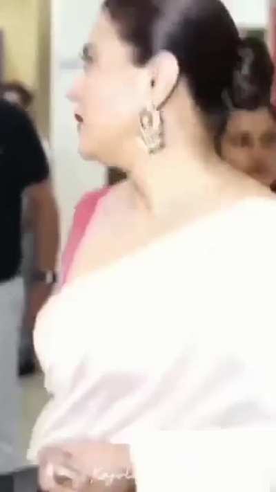 Kajol Devgn