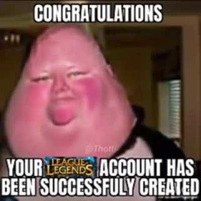 Cancer