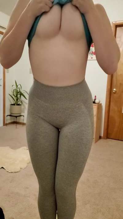 Bouncy