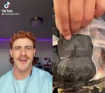 AAAAAAAAHHHHHHH