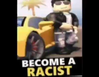 Bruh