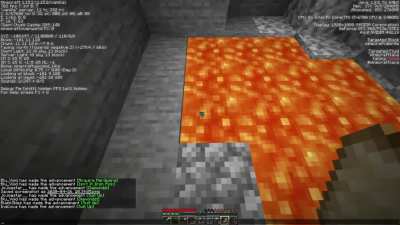 :O thanks