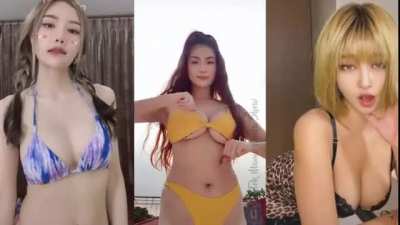 Part 25