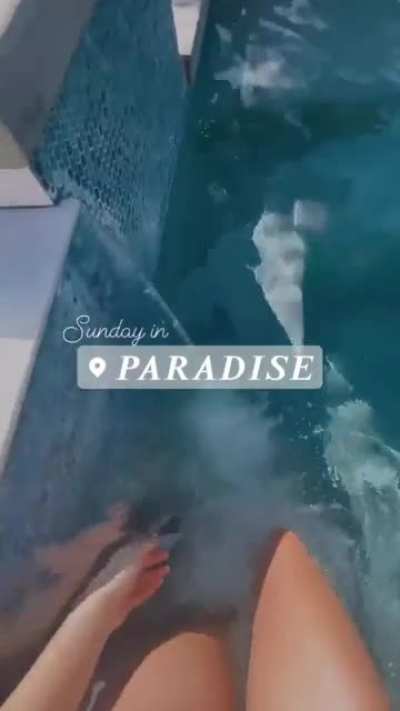 Paradise
