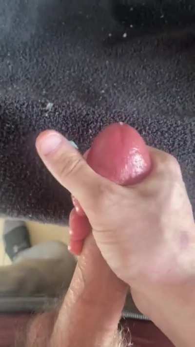 Cumming multiple rounds tonight 💦💦💦🤤