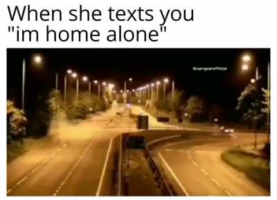Tokyo drift