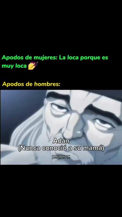 Xd