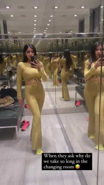 Mira Jagannath