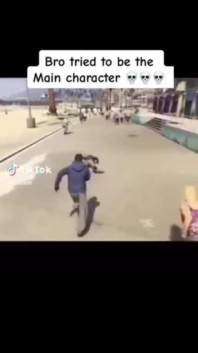 Ragdoll official.