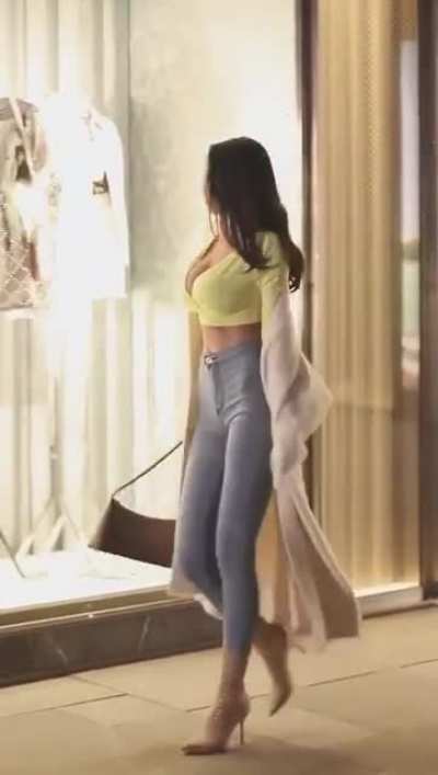 The proportions