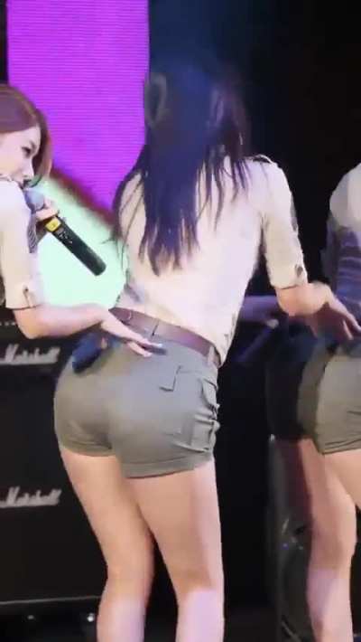 Seolhyun