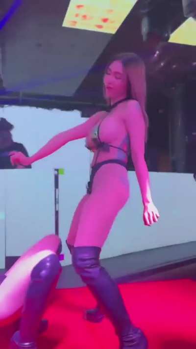 Maya