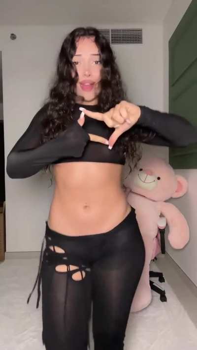 Melimtx