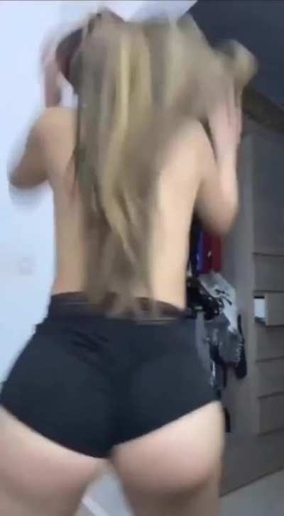 Les dejo esto
