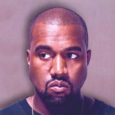 Ye - Circo Loco