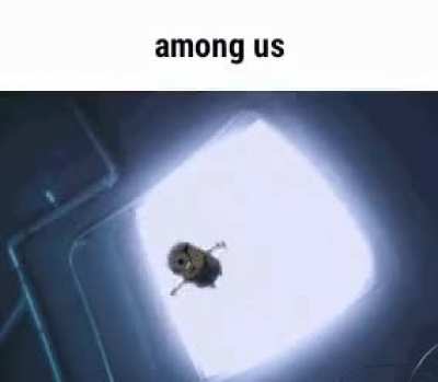 SUS