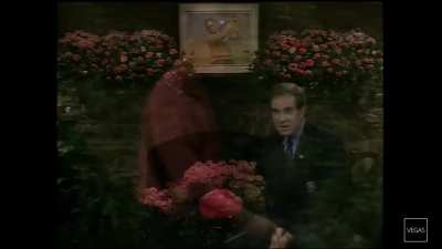 Every Jim Nantz Sunday intro from his first. 