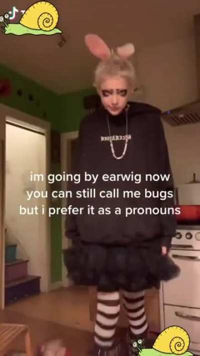 not really a serious post but... ✨w h a t ✨