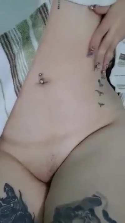 Paola Stt