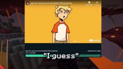 pog