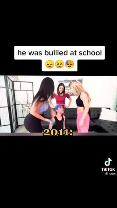 Beautiful story