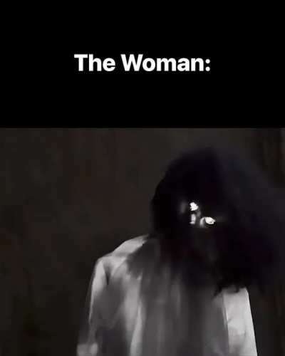 Worth the risk