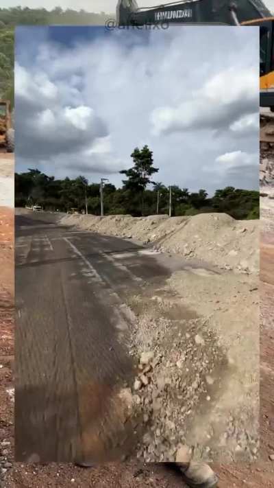 Corrupção legalizada em BH