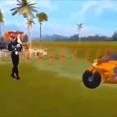 Venom 2 (2021)
