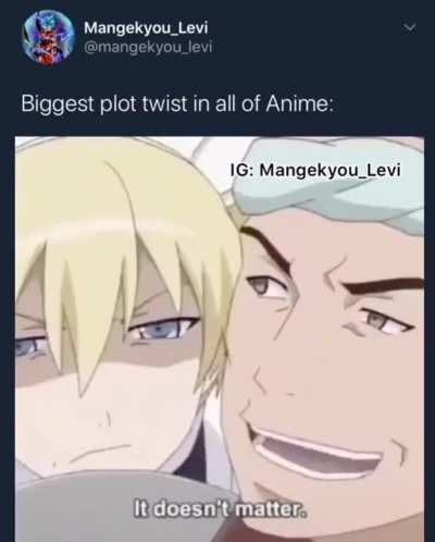 😳😳😳😳😳😳