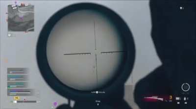 Just when I realize I am always going to be an average player, I do some dumb shit like this.