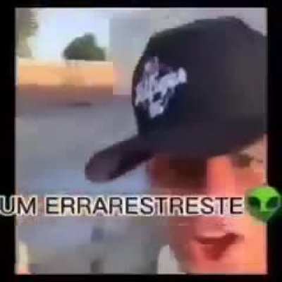 e r r a r e s t r e s t e