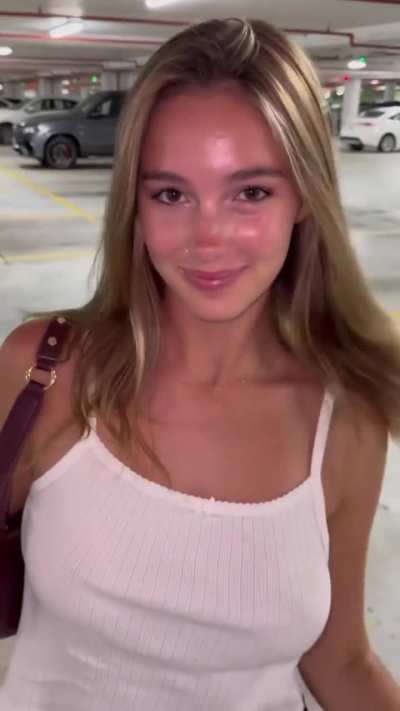 Ella