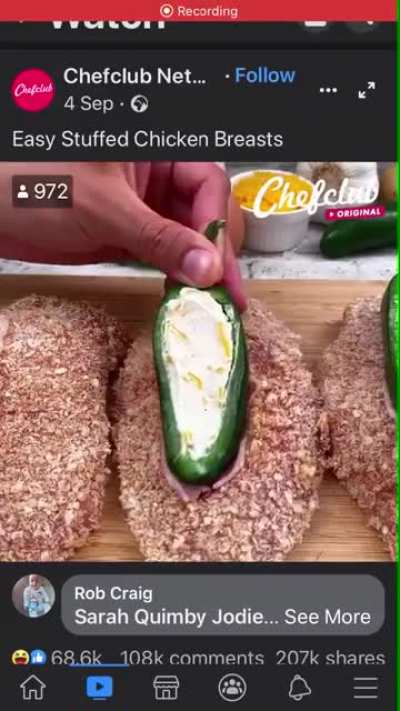 Spicy Pussy