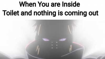 Its actually OC And my first post