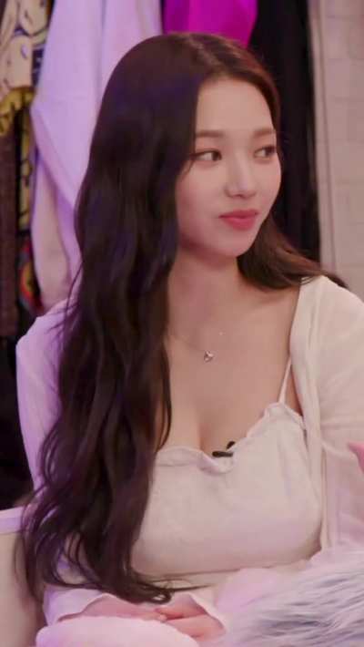 Karina