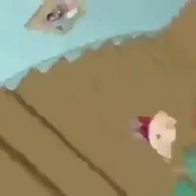 Balls